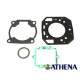 ATHENA Прокладка TOP-END KAWASAKI KMX 200 90-92