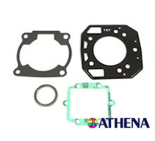 ATHENA Прокладка TOP-END KAWASAKI KMX 200 90-92