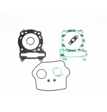 ATHENA Прокладка TOP-END KAWASAKI KVF 300 BRUTE FORCE 12-18