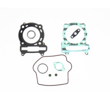 ATHENA Прокладка TOP-END KAWASAKI KVF 300 BRUTE FORCE 12-18