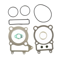 ATHENA Прокладка TOP-END KAWASAKI KVF 360 PRARIE '03-'13