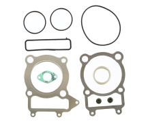 ATHENA Прокладка TOP-END KAWASAKI KVF 360 PRARIE '03-'13