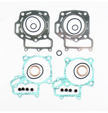 ATHENA Прокладка TOP-END KAWASAKI KVF 650 BRUTE FORCE 4X4I - '08-'14