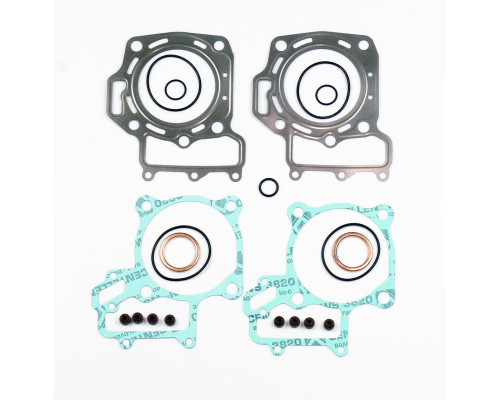 ATHENA Прокладка TOP-END KAWASAKI KVF 650 BRUTE FORCE 4X4I - '08-'14
