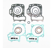ATHENA Прокладка TOP-END KAWASAKI KVF 650 BRUTE FORCE 4X4I - '08-'14