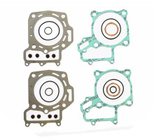 ATHENA Прокладка TOP-END KAWASAKI KVF 750 BRUTE FORCE '06-'19 (KVF750)