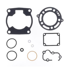 ATHENA Прокладка TOP-END KAWASAKI KX 100 '14-'21, KX 112 '22-'23