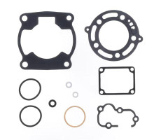 ATHENA Прокладка TOP-END KAWASAKI KX 100 '14-'21, KX 112 '22-'23