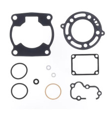 ATHENA Прокладка TOP-END KAWASAKI KX 100 '14-'21, KX 112 '22-'23