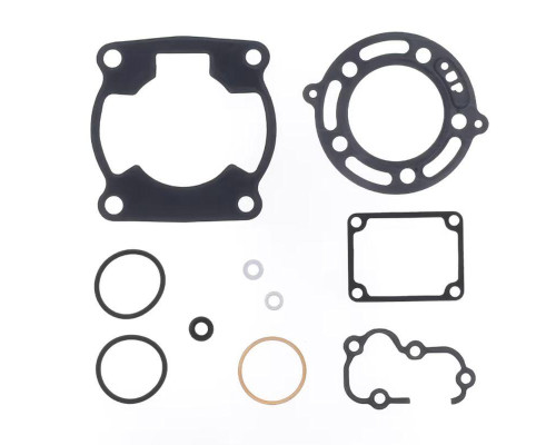 ATHENA Прокладка TOP-END KAWASAKI KX 100 '14-'21, KX 112 '22-'23