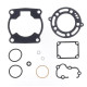 ATHENA Прокладка TOP-END KAWASAKI KX 100 '14-'21, KX 112 '22-'23