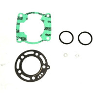 ATHENA Прокладка TOP-END KAWASAKI KX 100 92-97