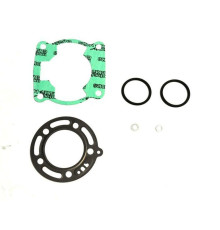 ATHENA Прокладка TOP-END KAWASAKI KX 100 92-97
