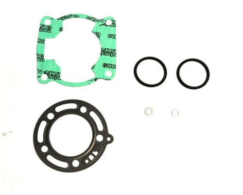 ATHENA Прокладка TOP-END KAWASAKI KX 100 92-97