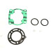ATHENA Прокладка TOP-END KAWASAKI KX 100 92-97