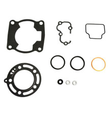 ATHENA Прокладка TOP-END KAWASAKI KX 100 98-13, SUZUKI RM 100 03-08