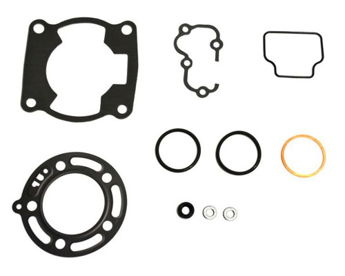 ATHENA Прокладка TOP-END KAWASAKI KX 100 98-13, SUZUKI RM 100 03-08