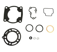 ATHENA Прокладка TOP-END KAWASAKI KX 100 98-13, SUZUKI RM 100 03-08