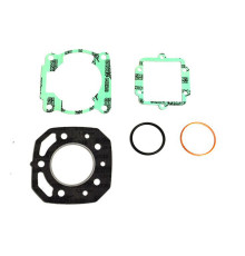 ATHENA Прокладка TOP-END KAWASAKI KX 125 82-83
