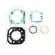 ATHENA Прокладка TOP-END KAWASAKI KX 125 82-83