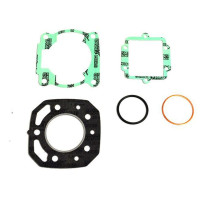 ATHENA Прокладка TOP-END KAWASAKI KX 125 82-83