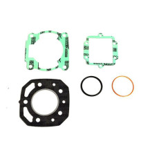 ATHENA Прокладка TOP-END KAWASAKI KX 125 82-83