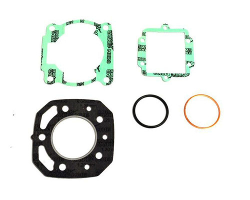 ATHENA Прокладка TOP-END KAWASAKI KX 125 82-83