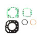 ATHENA Прокладка TOP-END KAWASAKI KX 125 82-83