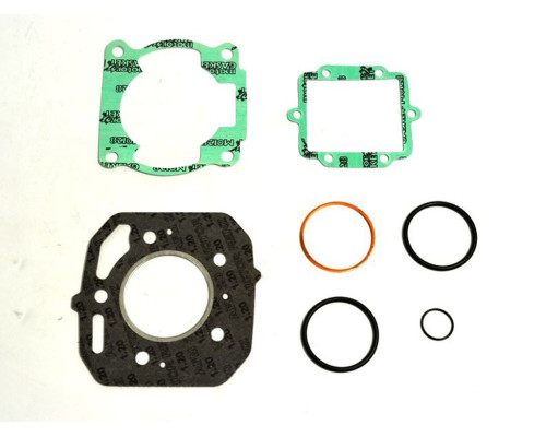 ATHENA Прокладка TOP-END KAWASAKI KX 125 84