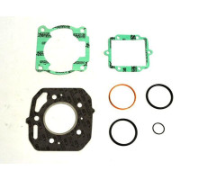 ATHENA Прокладка TOP-END KAWASAKI KX 125 84