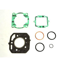 ATHENA Прокладка TOP-END KAWASAKI KX 125 84