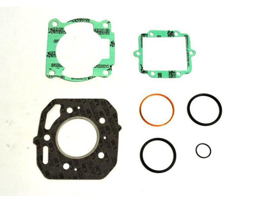 ATHENA Прокладка TOP-END KAWASAKI KX 125 84