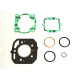 ATHENA Прокладка TOP-END KAWASAKI KX 125 84