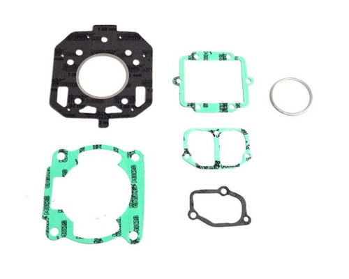 ATHENA Прокладка TOP-END KAWASAKI KX 125 85-86