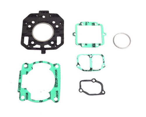 ATHENA Прокладка TOP-END KAWASAKI KX 125 85-86