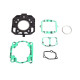 ATHENA Прокладка TOP-END KAWASAKI KX 125 85-86