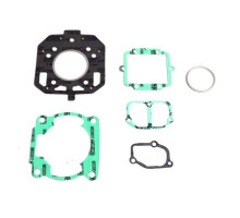 ATHENA Прокладка TOP-END KAWASAKI KX 125 85-86