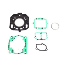 ATHENA Прокладка TOP-END KAWASAKI KX 125 85-86