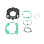 ATHENA Прокладка TOP-END KAWASAKI KX 125 85-86