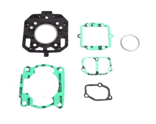 ATHENA Прокладка TOP-END KAWASAKI KX 125 85-86