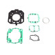 ATHENA Прокладка TOP-END KAWASAKI KX 125 85-86
