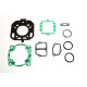ATHENA Прокладка TOP-END KAWASAKI KX 125 87