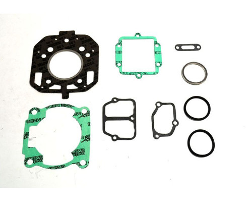ATHENA Прокладка TOP-END KAWASAKI KX 125 87