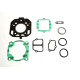 ATHENA Прокладка TOP-END KAWASAKI KX 125 87