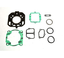 ATHENA Прокладка TOP-END KAWASAKI KX 125 87