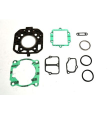 ATHENA Прокладка TOP-END KAWASAKI KX 125 87