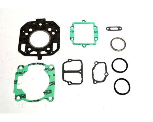 ATHENA Прокладка TOP-END KAWASAKI KX 125 87