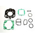 ATHENA Прокладка TOP-END KAWASAKI KX 125 87