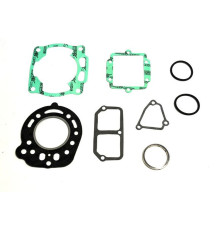 ATHENA Прокладка TOP-END KAWASAKI KX 125 88-89