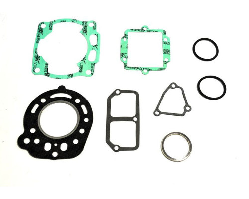 ATHENA Прокладка TOP-END KAWASAKI KX 125 88-89